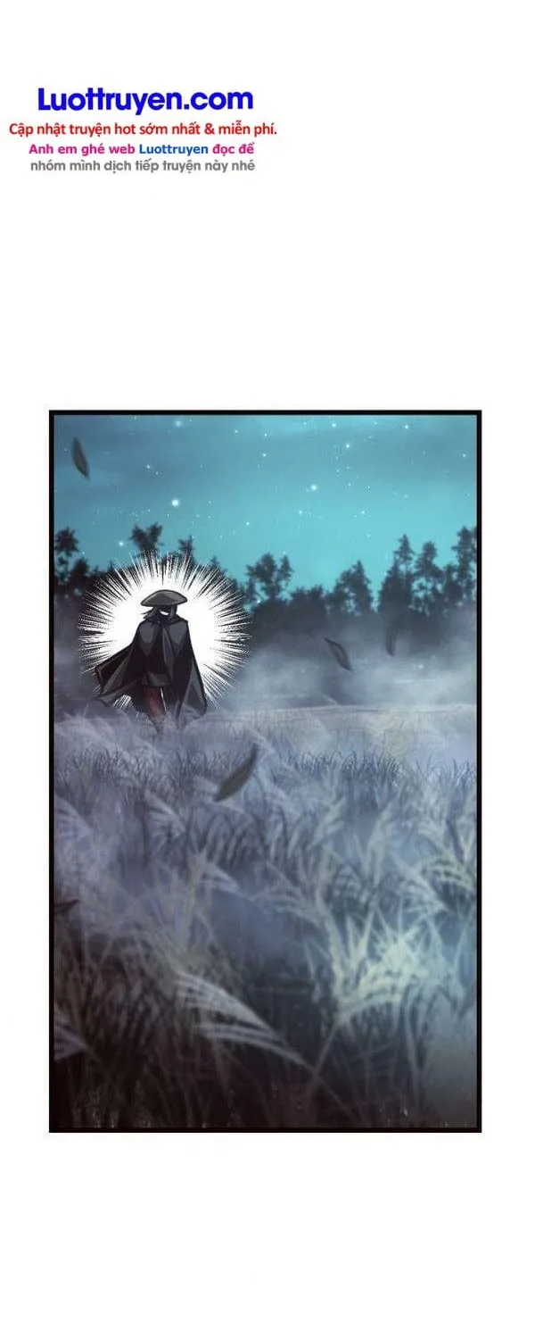 Kẻ Thù Chap 50 - Next Chap 51