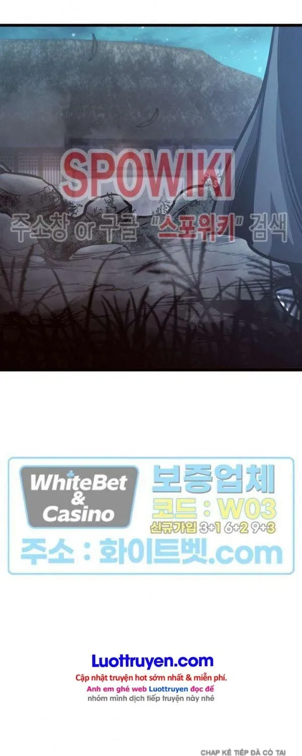 Kẻ Thù Chap 50 - Next Chap 51