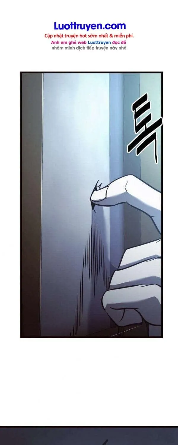 Kẻ Thù Chap 50 - Next Chap 51