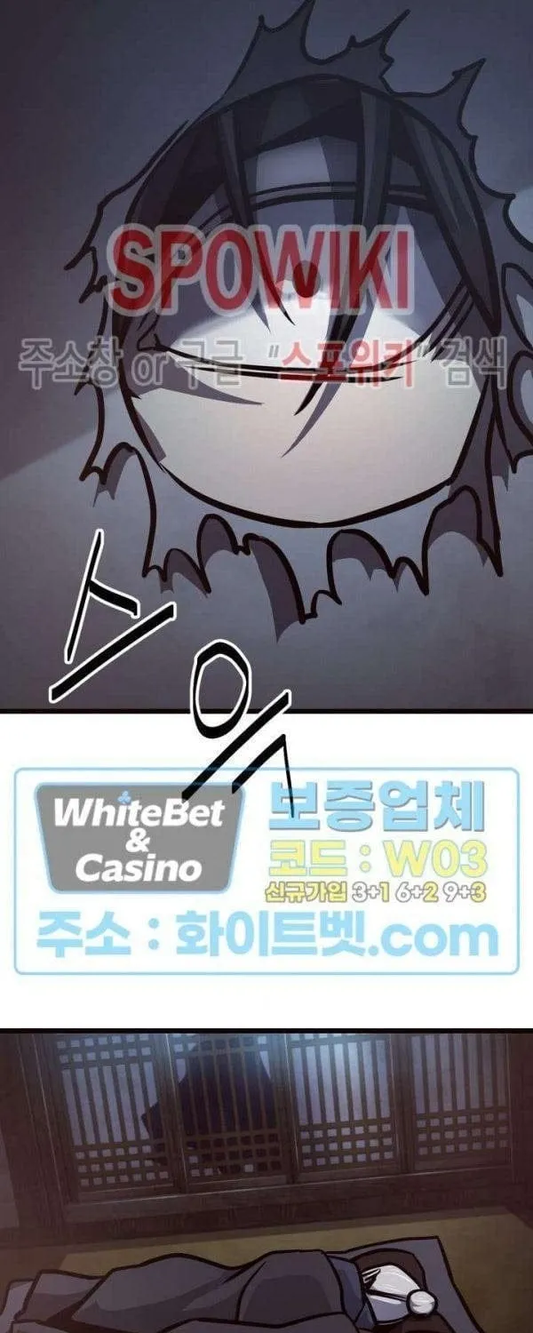 Kẻ Thù Chap 50 - Next Chap 51