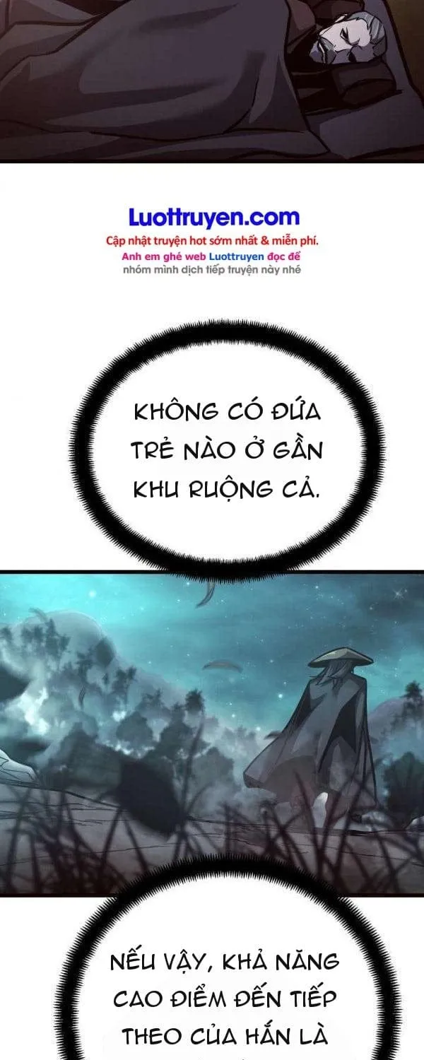 Kẻ Thù Chap 50 - Next Chap 51