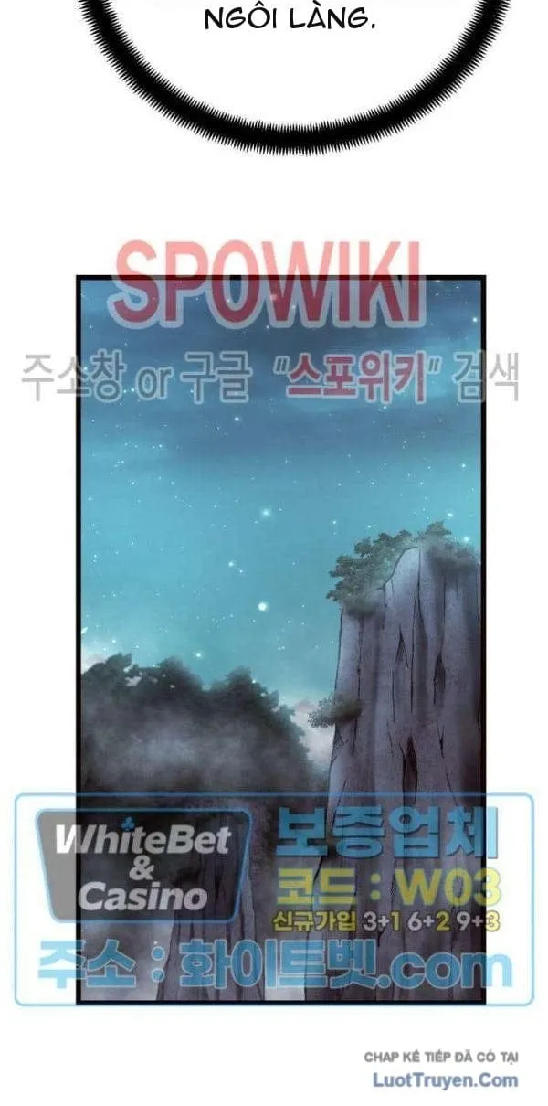 Kẻ Thù Chap 50 - Next Chap 51