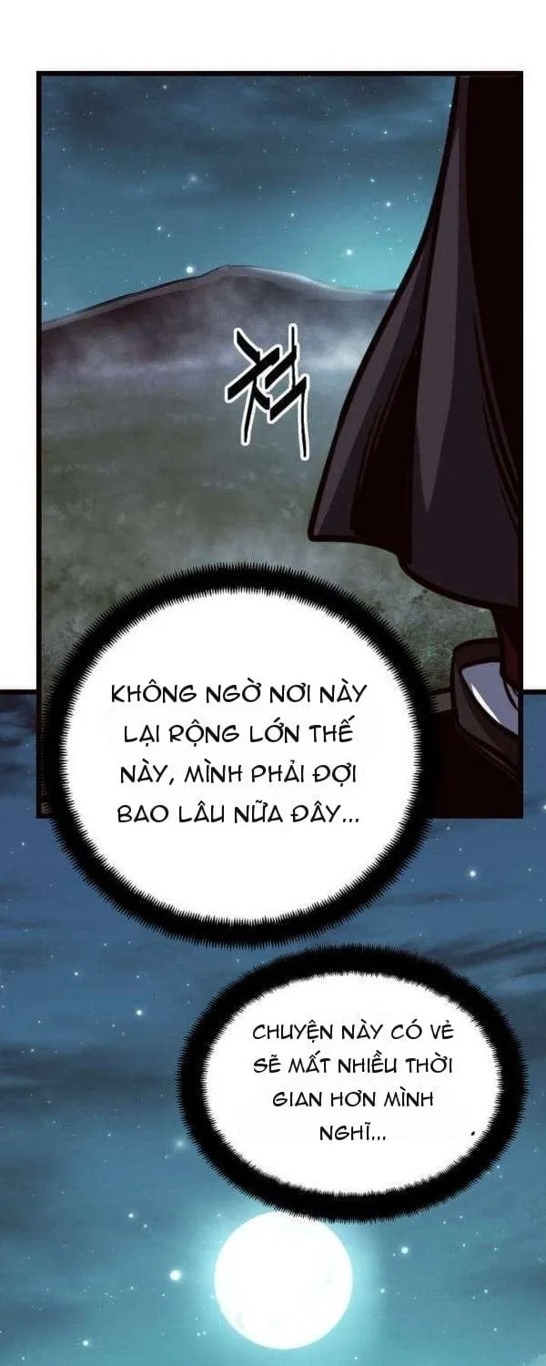 Kẻ Thù Chap 50 - Next Chap 51