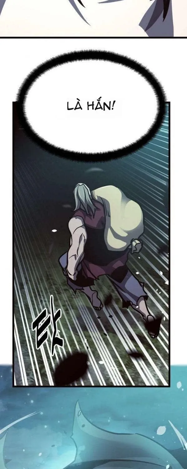 Kẻ Thù Chap 50 - Next Chap 51
