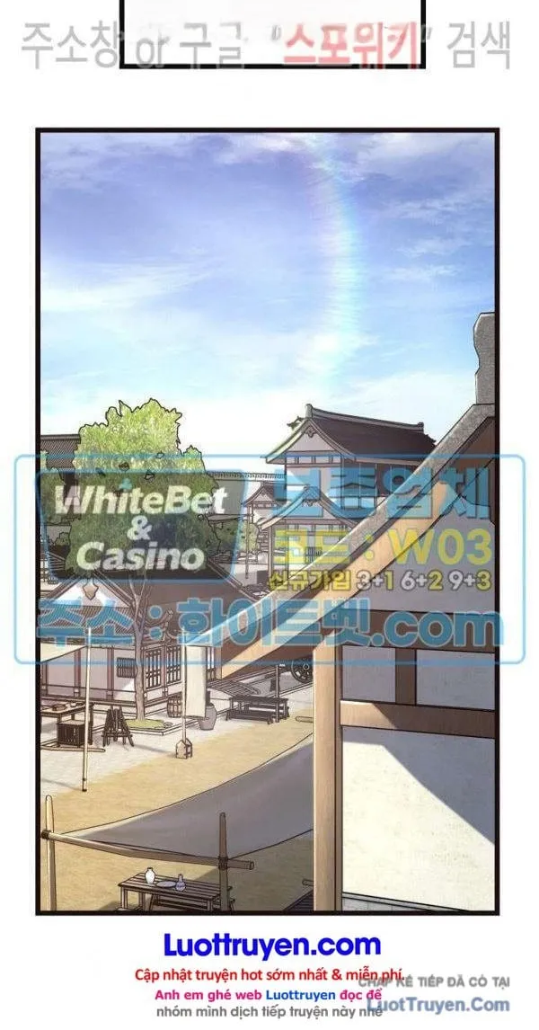 Kẻ Thù Chap 50 - Next Chap 51