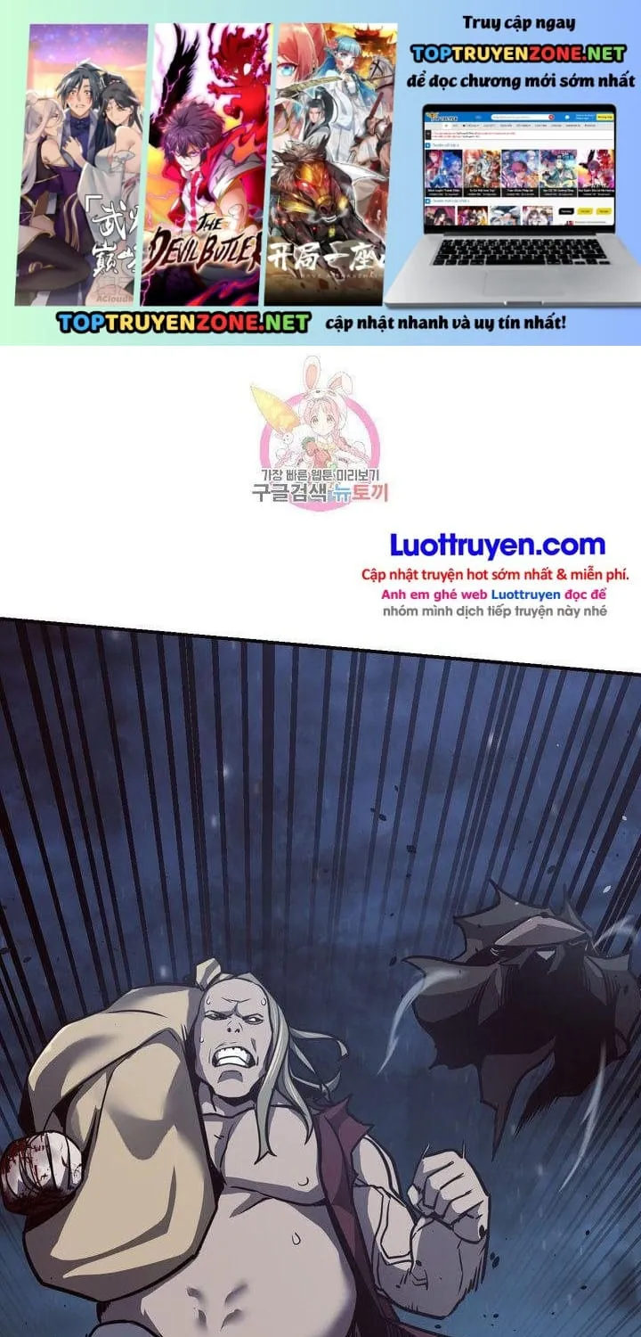Kẻ Thù Chap 51 - Next Chap 52