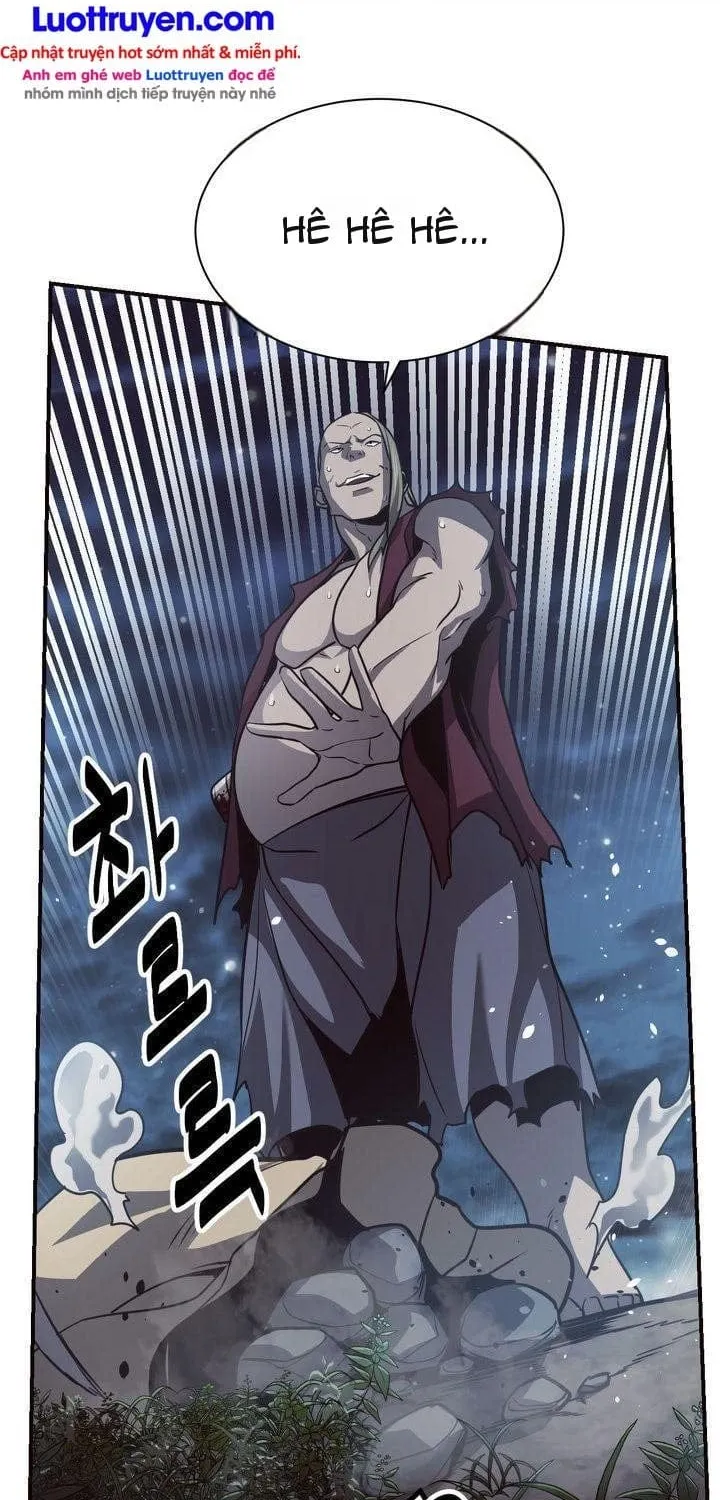 Kẻ Thù Chap 51 - Next Chap 52