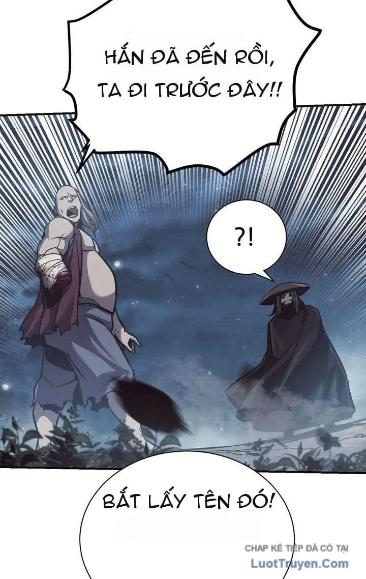 Kẻ Thù Chap 51 - Next Chap 52