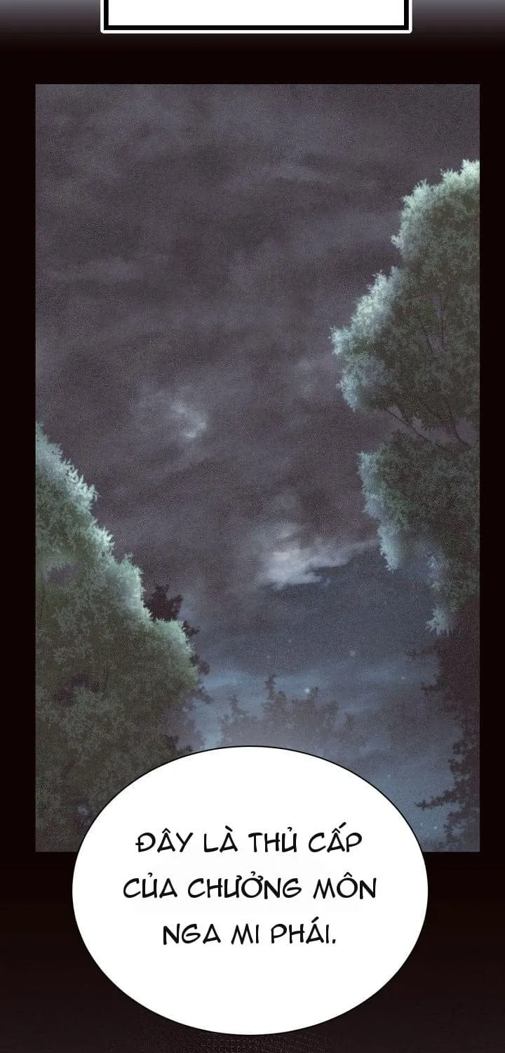 Kẻ Thù Chap 51 - Next Chap 52
