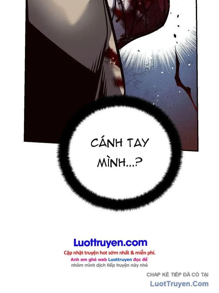 Kẻ Thù Chap 51 - Next Chap 52