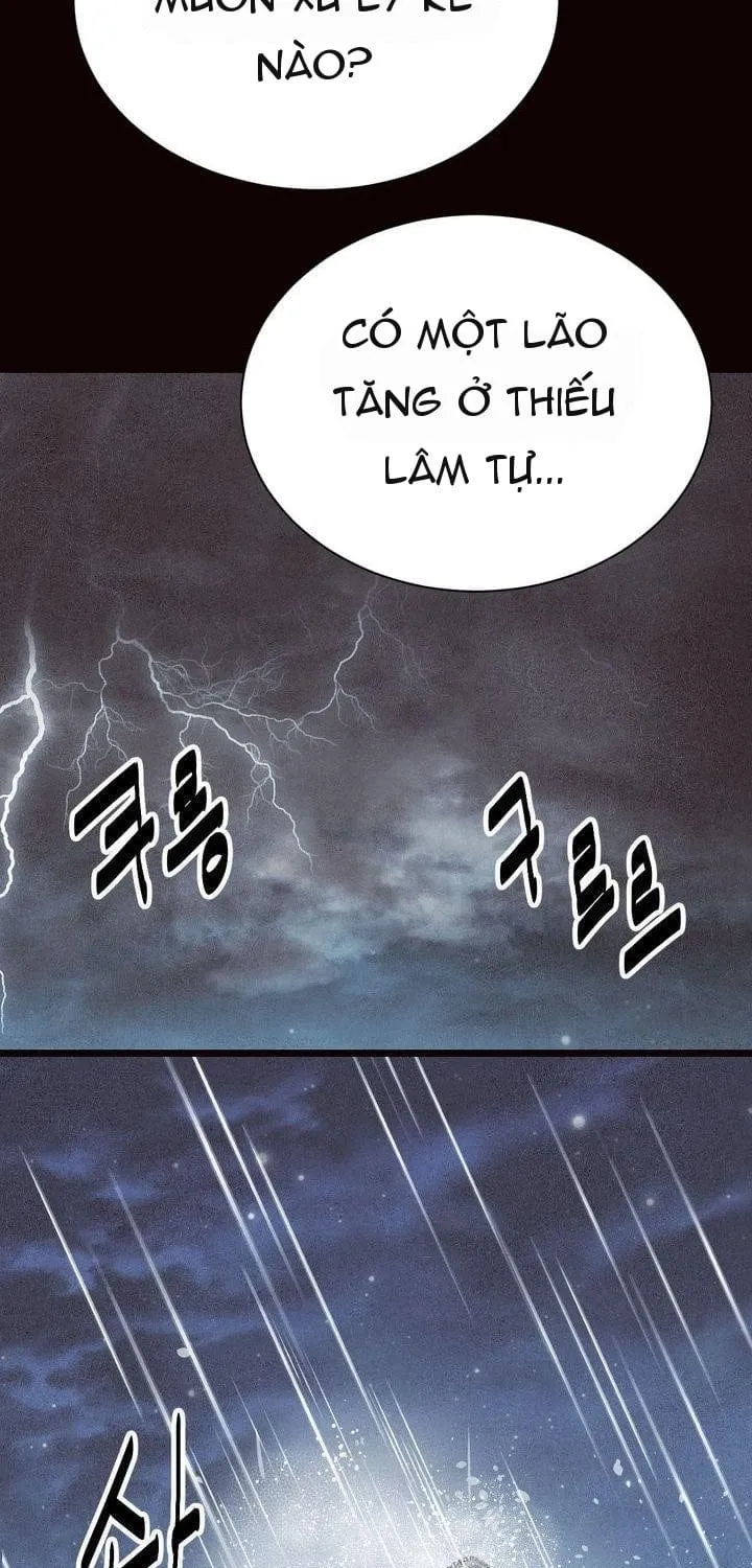 Kẻ Thù Chap 51 - Next Chap 52