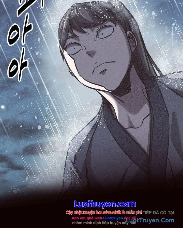 Kẻ Thù Chap 51 - Next Chap 52