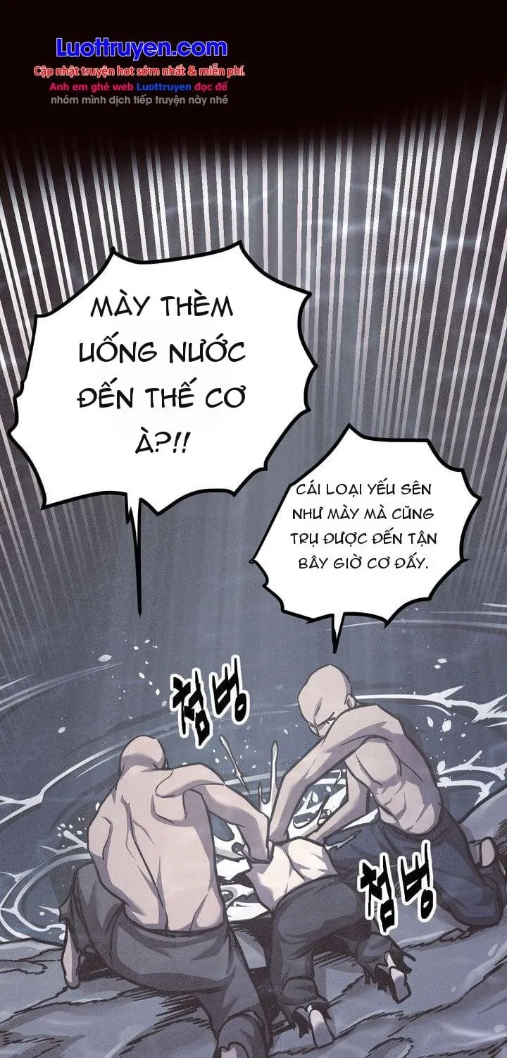 Kẻ Thù Chap 51 - Next Chap 52