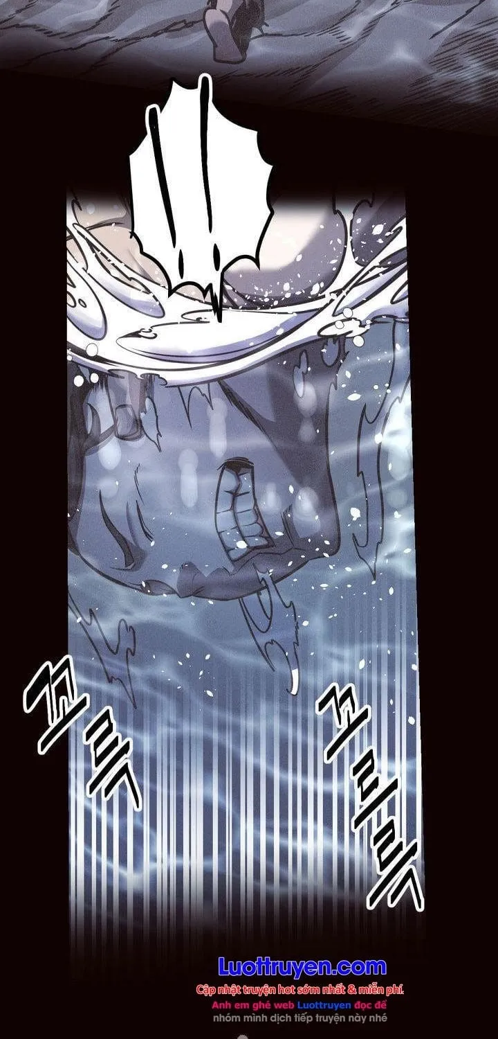 Kẻ Thù Chap 51 - Next Chap 52