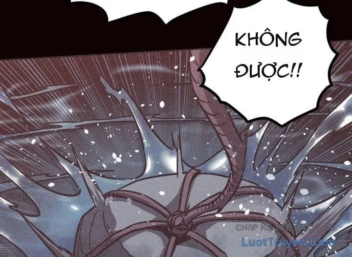 Kẻ Thù Chap 51 - Next Chap 52