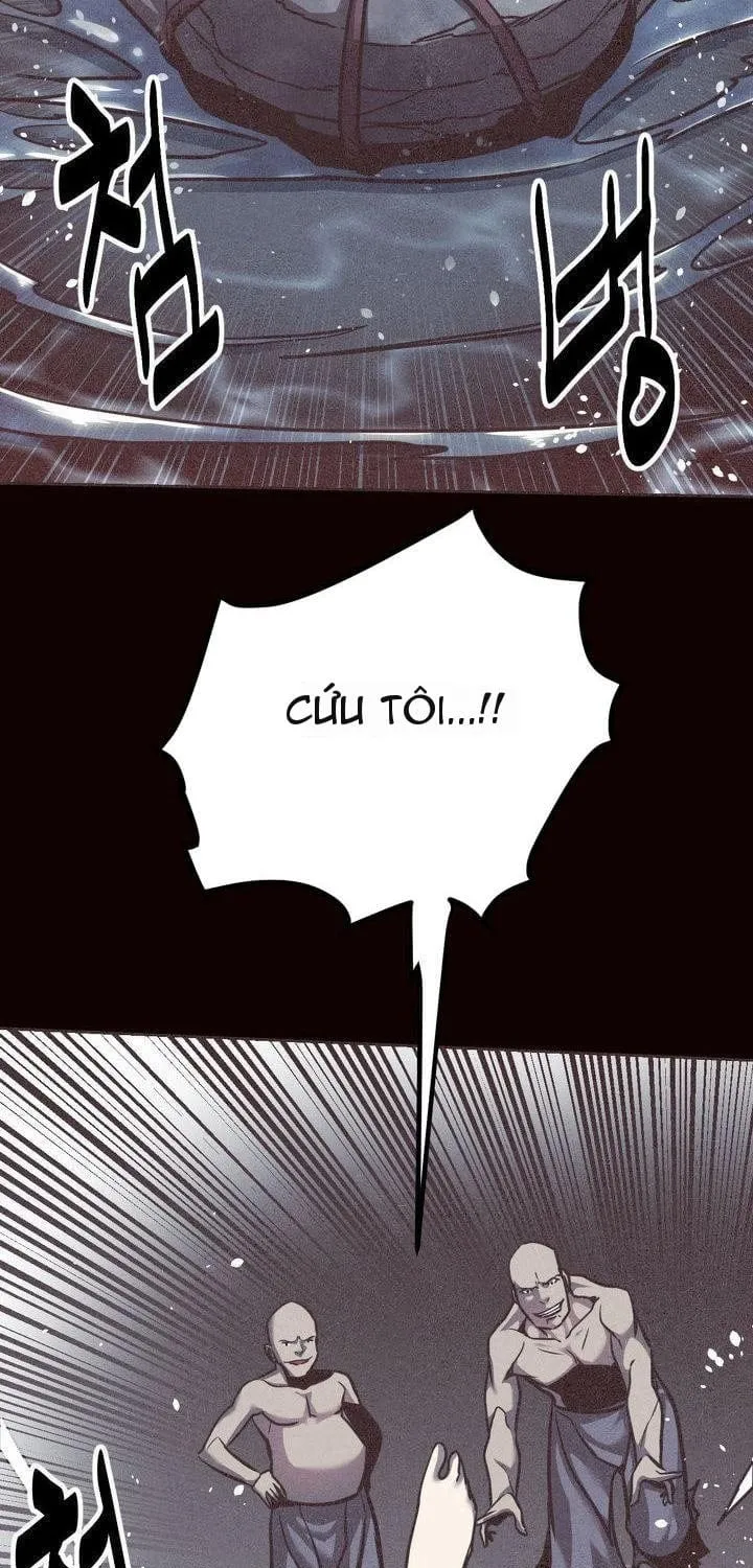 Kẻ Thù Chap 51 - Next Chap 52