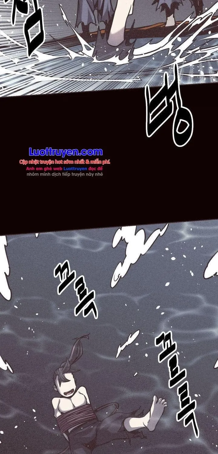 Kẻ Thù Chap 51 - Next Chap 52