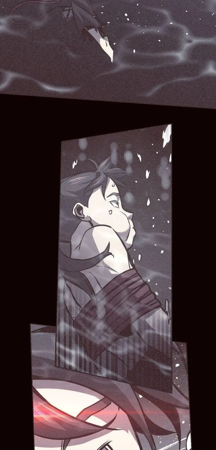 Kẻ Thù Chap 51 - Next Chap 52