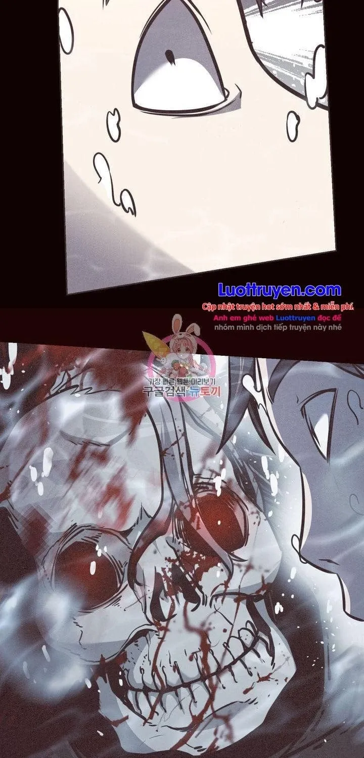 Kẻ Thù Chap 51 - Next Chap 52