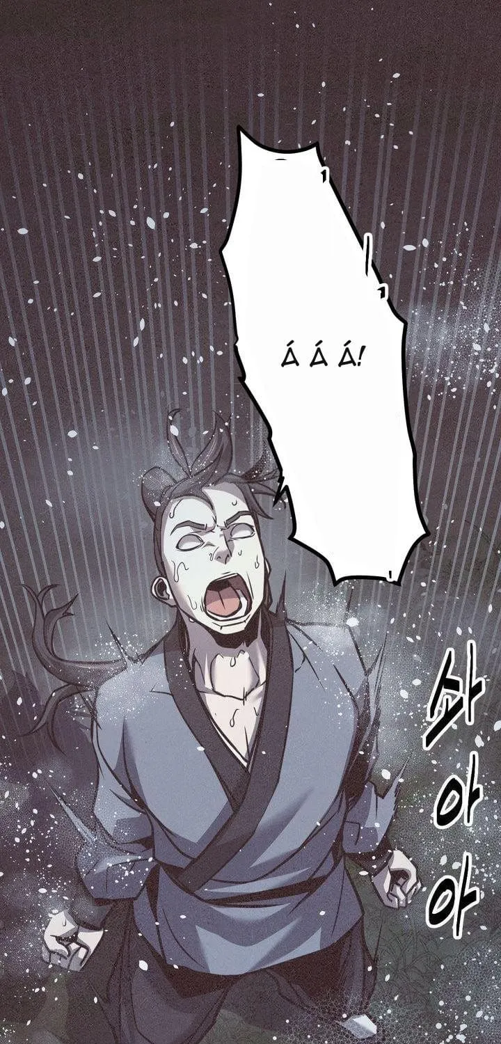 Kẻ Thù Chap 51 - Next Chap 52