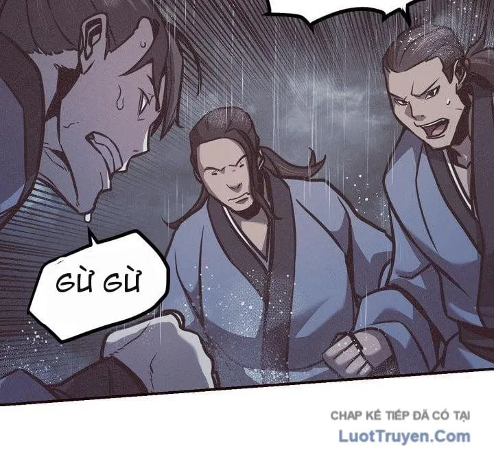 Kẻ Thù Chap 51 - Next Chap 52