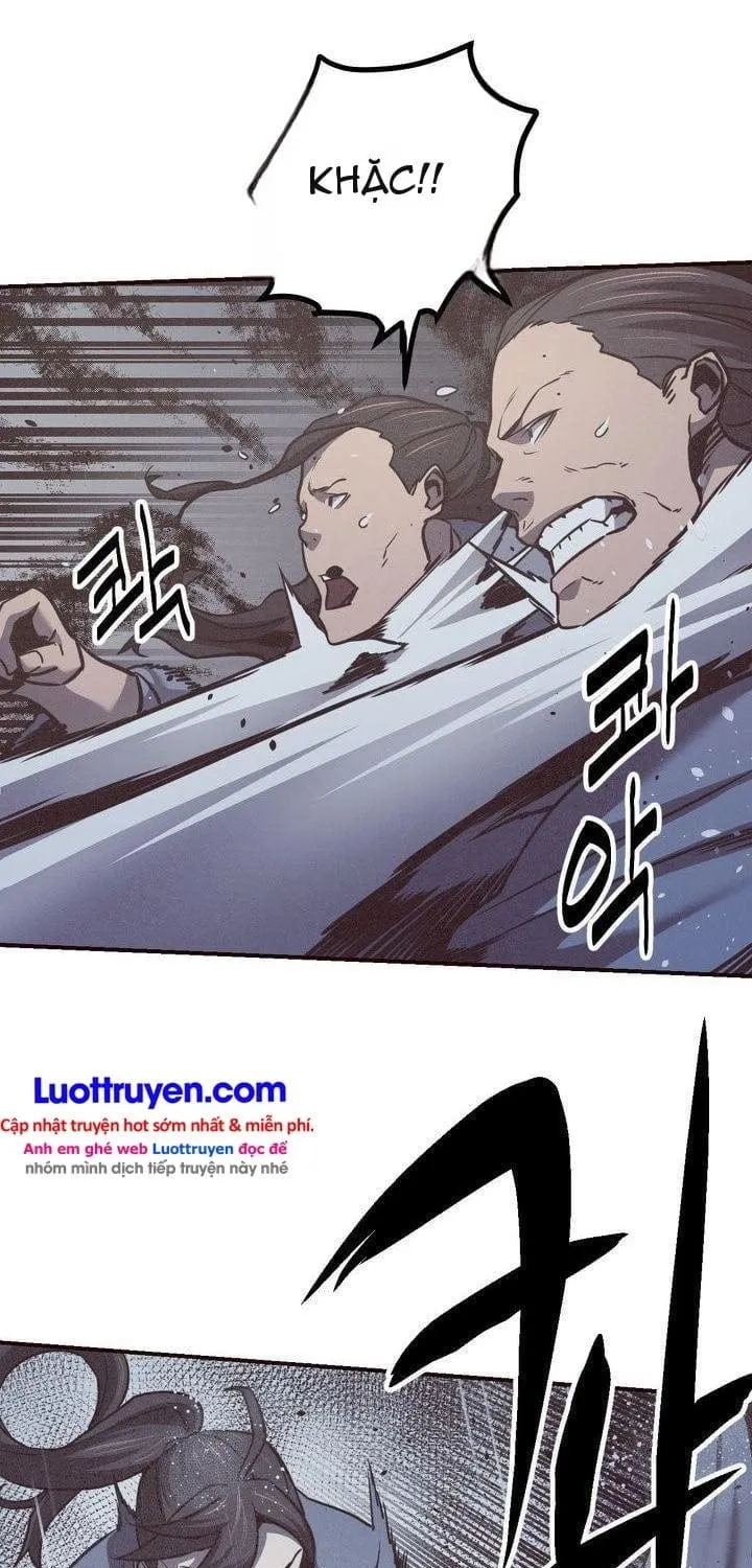 Kẻ Thù Chap 51 - Next Chap 52
