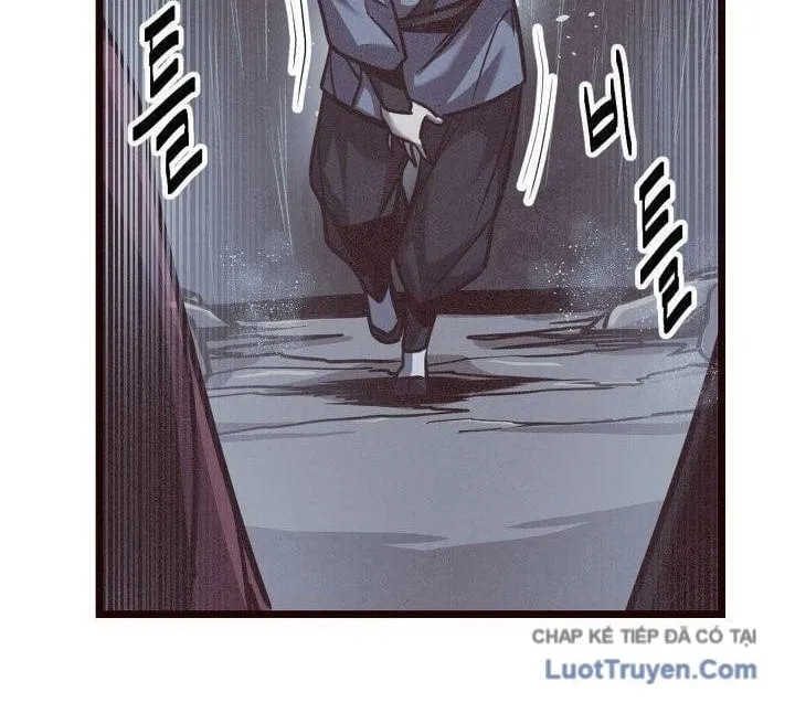 Kẻ Thù Chap 51 - Next Chap 52
