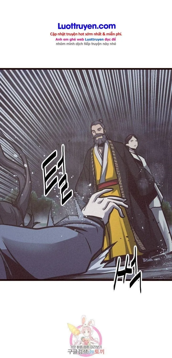 Kẻ Thù Chap 51 - Next Chap 52