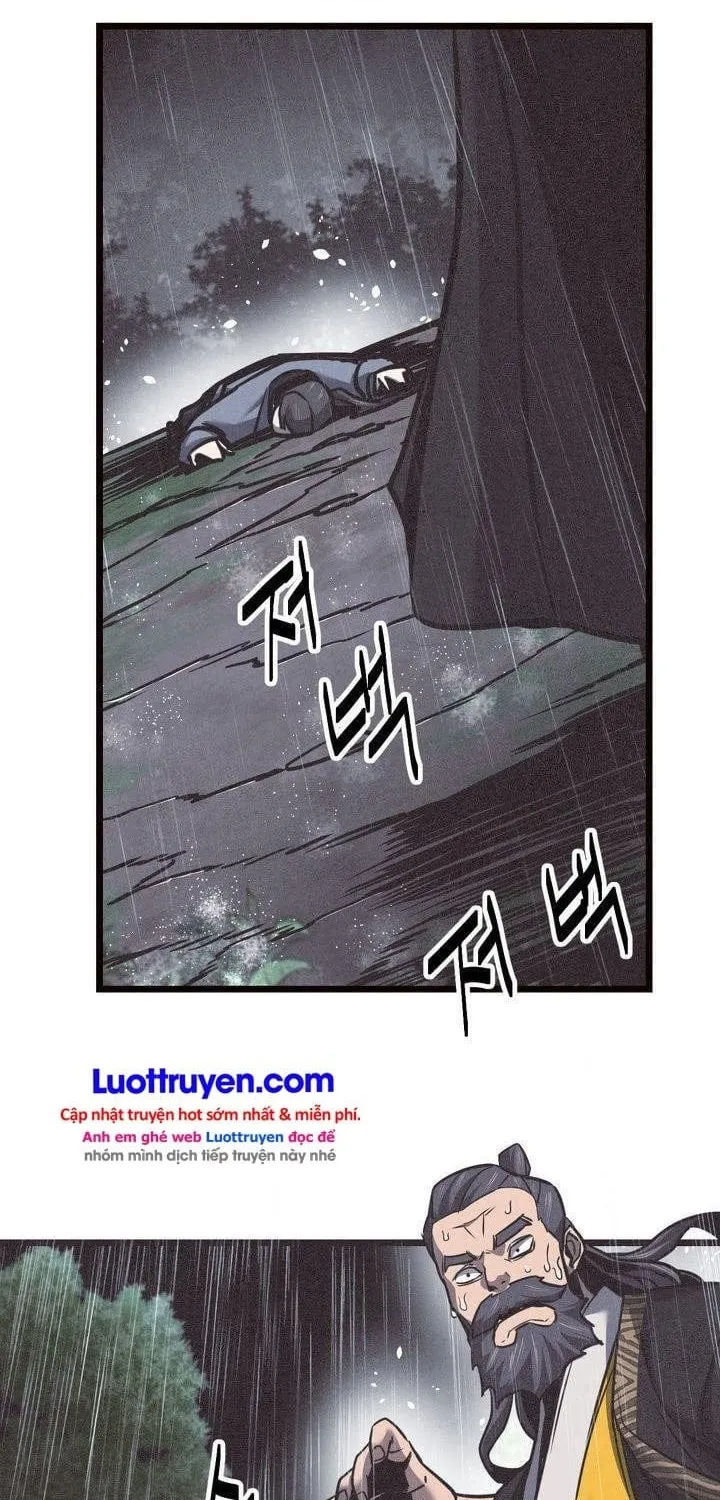 Kẻ Thù Chap 51 - Next Chap 52