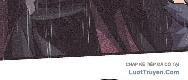Kẻ Thù Chap 51 - Next Chap 52