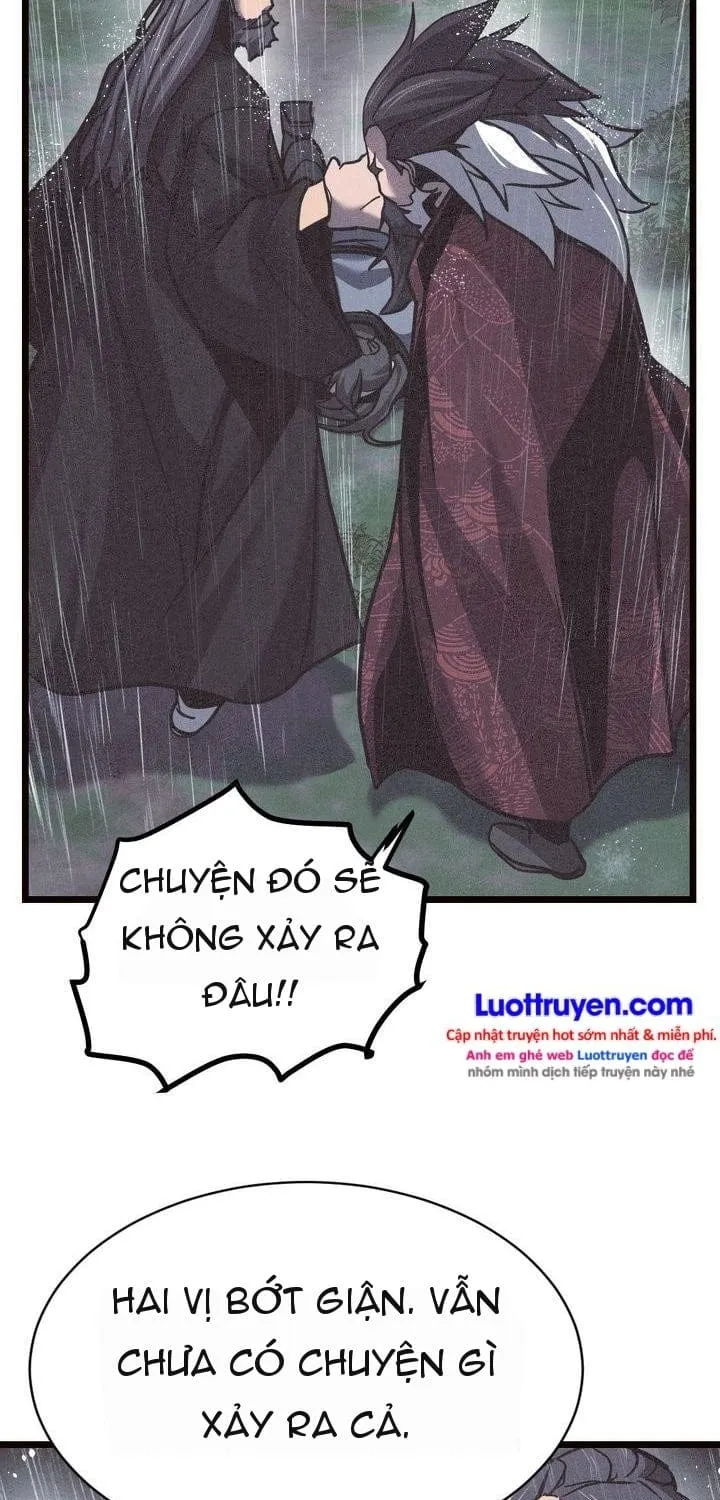Kẻ Thù Chap 51 - Next Chap 52