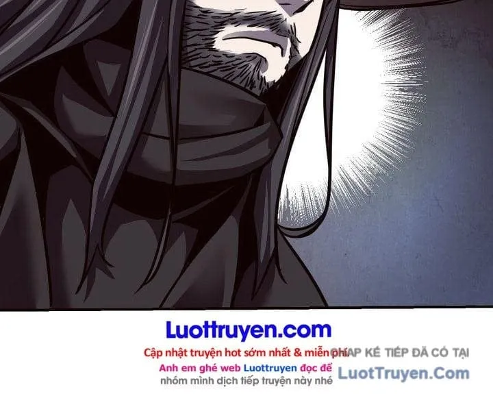 Kẻ Thù Chap 51 - Next Chap 52