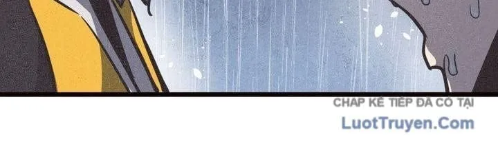 Kẻ Thù Chap 51 - Next Chap 52