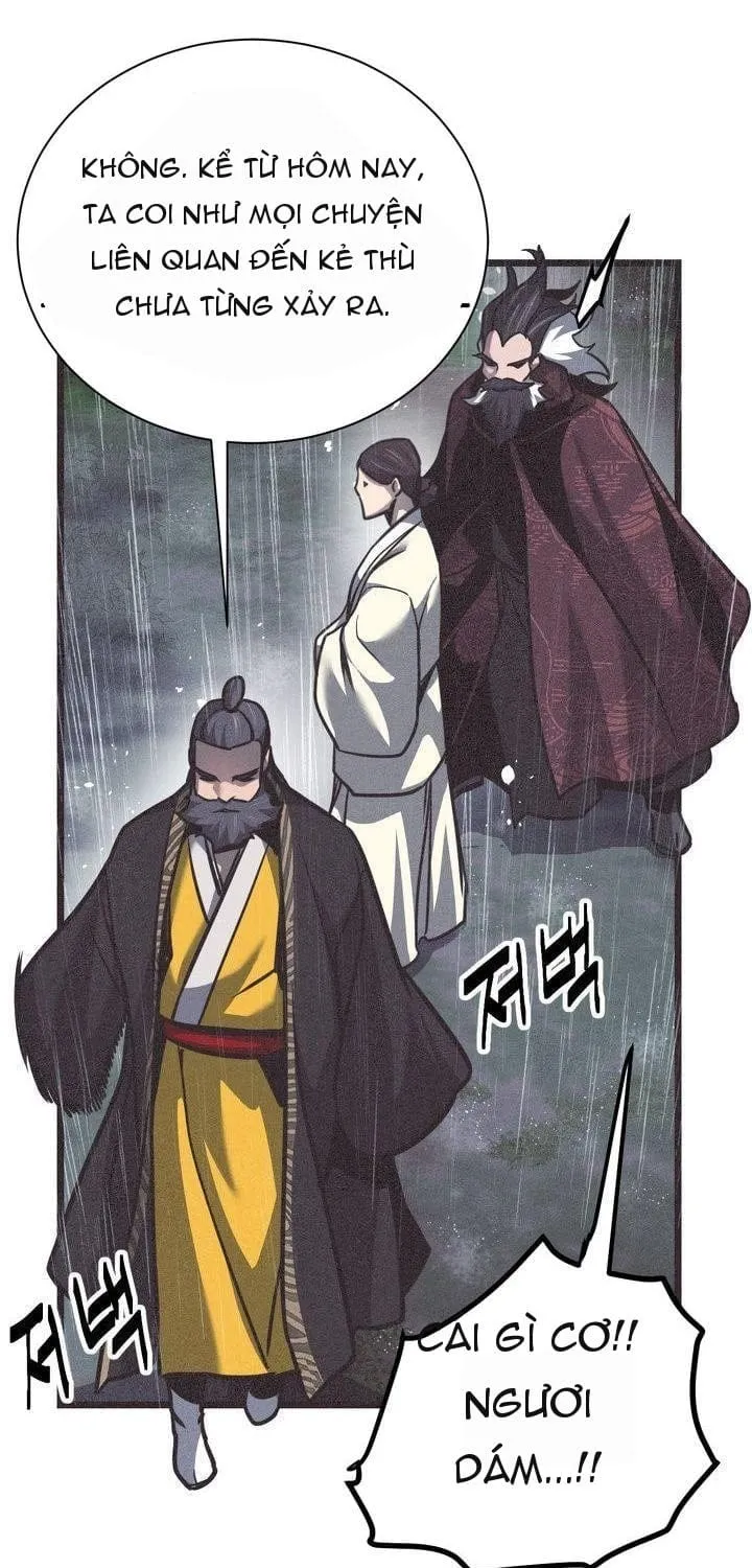 Kẻ Thù Chap 51 - Next Chap 52