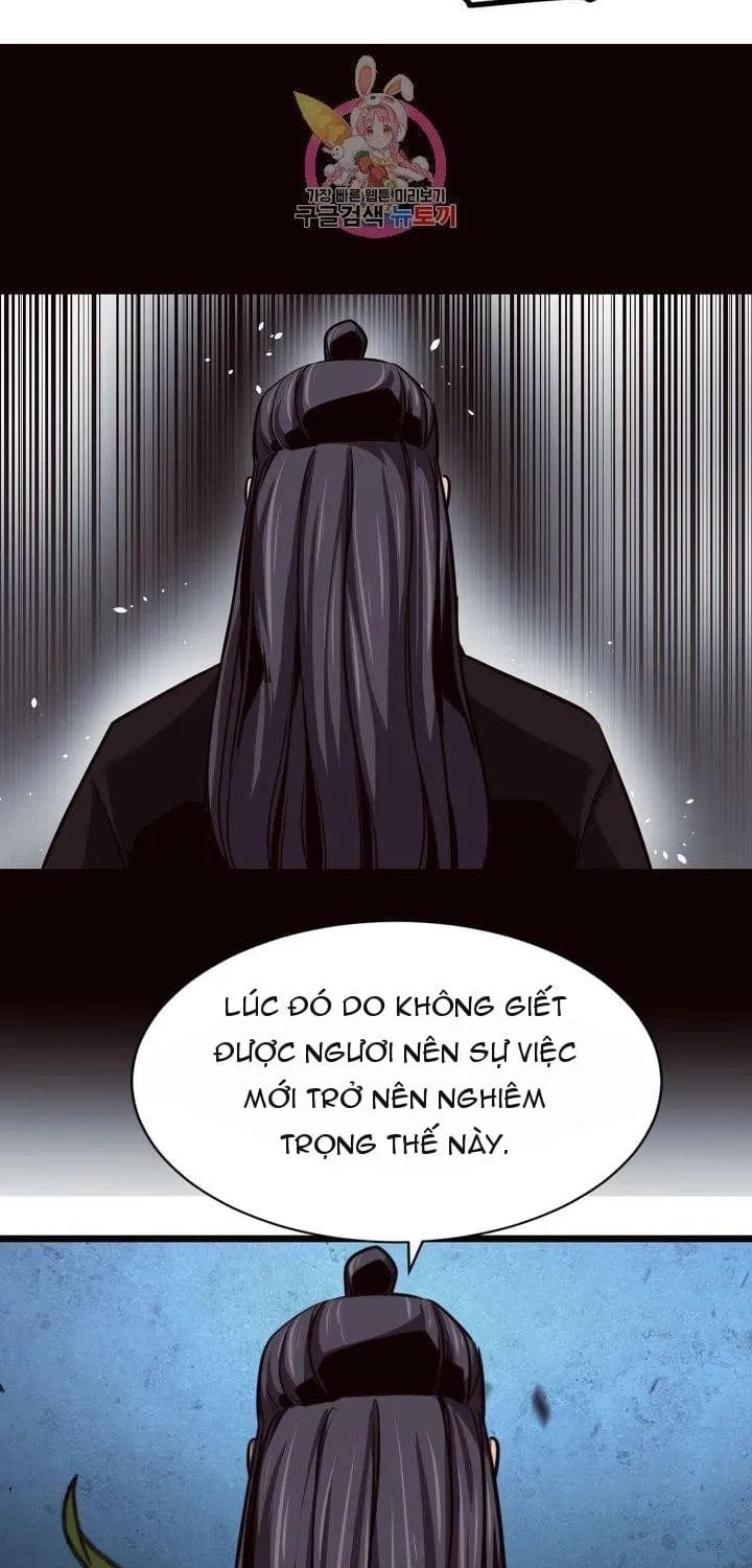 Kẻ Thù Chap 51 - Next Chap 52
