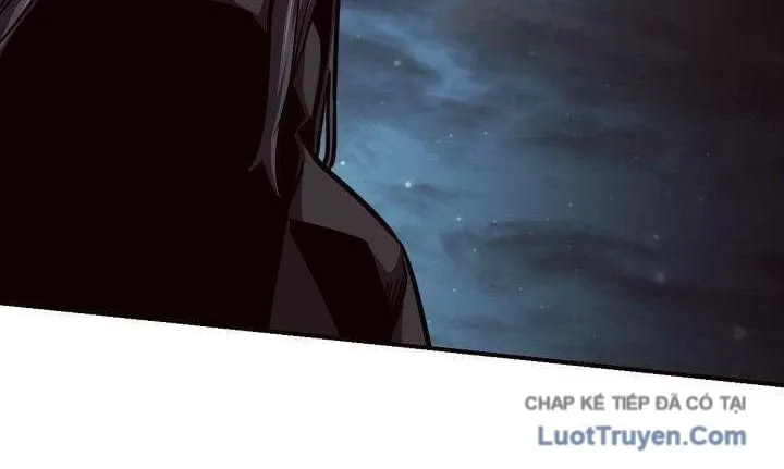 Kẻ Thù Chap 51 - Next Chap 52