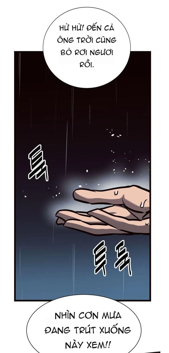 Kẻ Thù Chap 51 - Next Chap 52