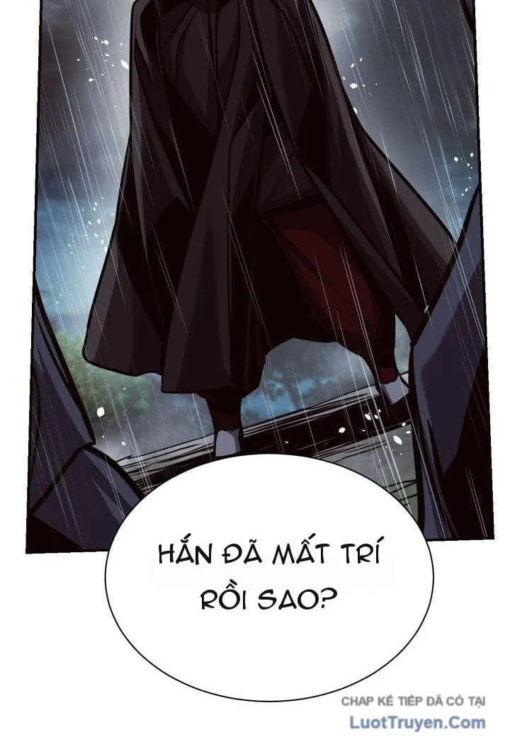 Kẻ Thù Chap 51 - Next Chap 52