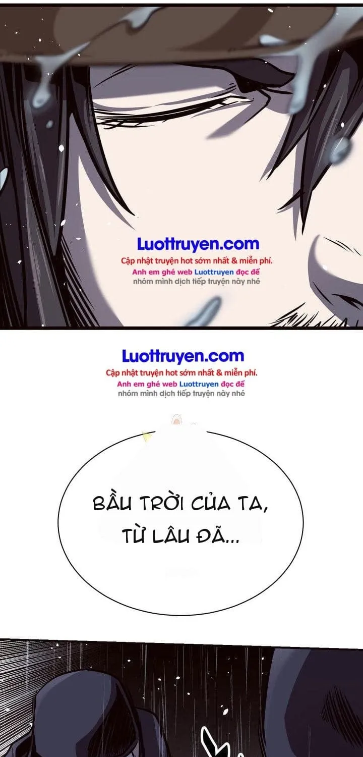 Kẻ Thù Chap 51 - Next Chap 52