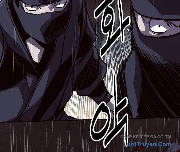Kẻ Thù Chap 51 - Next Chap 52