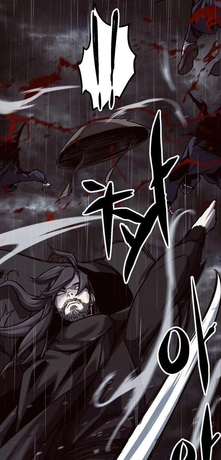 Kẻ Thù Chap 51 - Next Chap 52