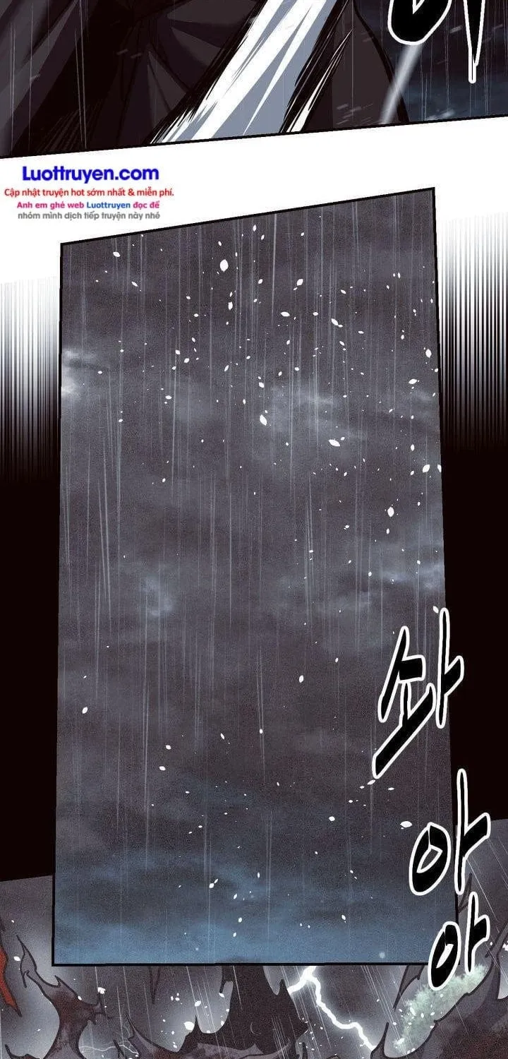 Kẻ Thù Chap 51 - Next Chap 52