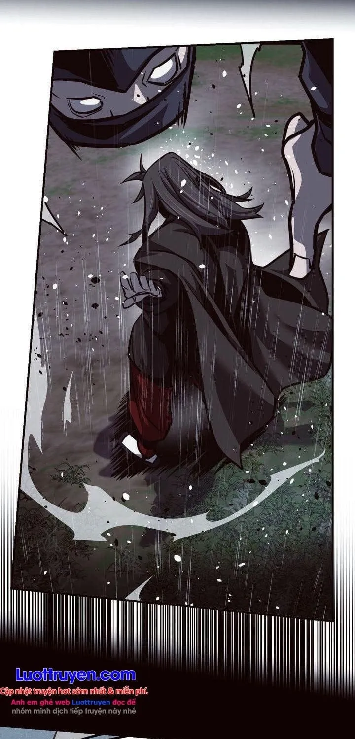 Kẻ Thù Chap 51 - Next Chap 52