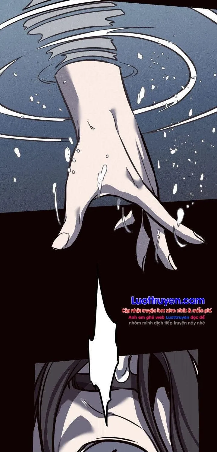 Kẻ Thù Chap 51 - Next Chap 52