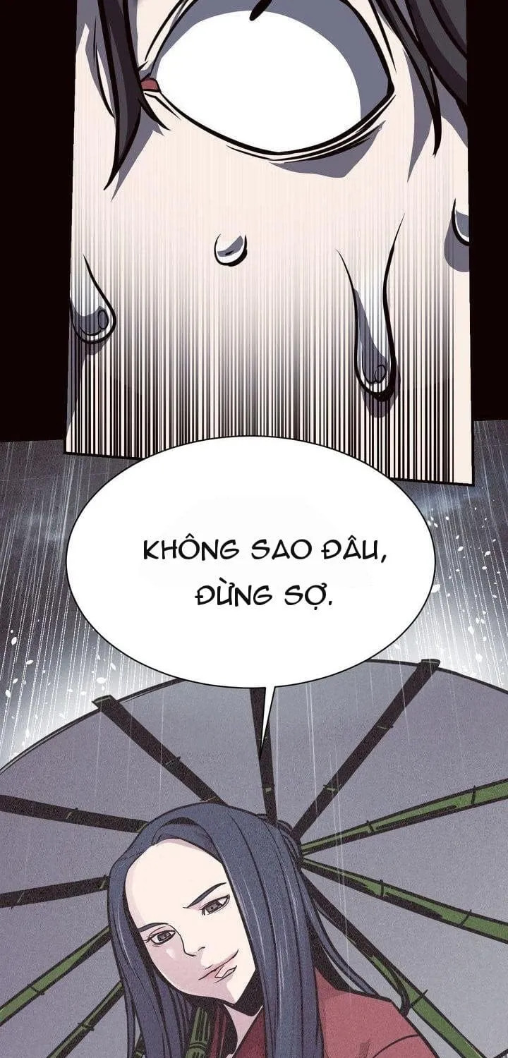 Kẻ Thù Chap 51 - Next Chap 52