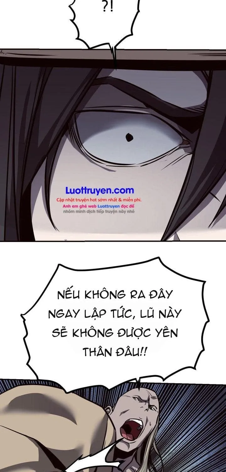 Kẻ Thù Chap 51 - Next Chap 52