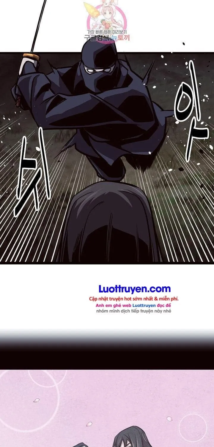 Kẻ Thù Chap 51 - Next Chap 52