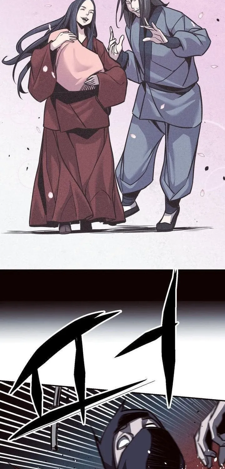 Kẻ Thù Chap 51 - Next Chap 52