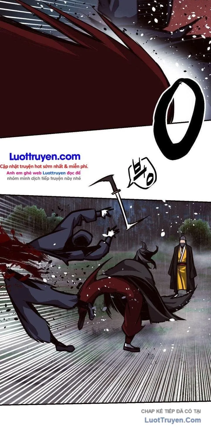 Kẻ Thù Chap 51 - Next Chap 52