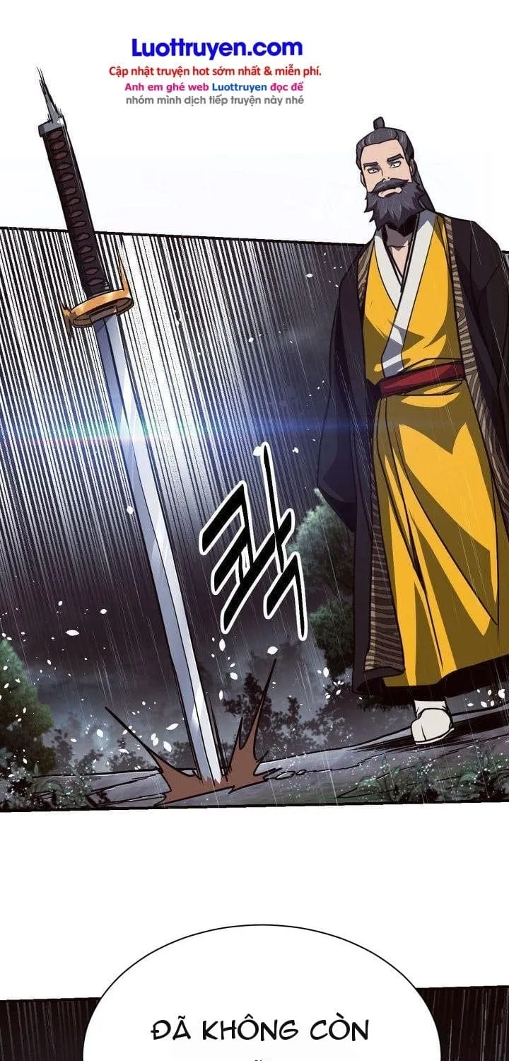 Kẻ Thù Chap 51 - Next Chap 52